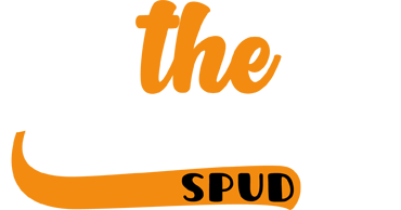 The Crunchy Spud